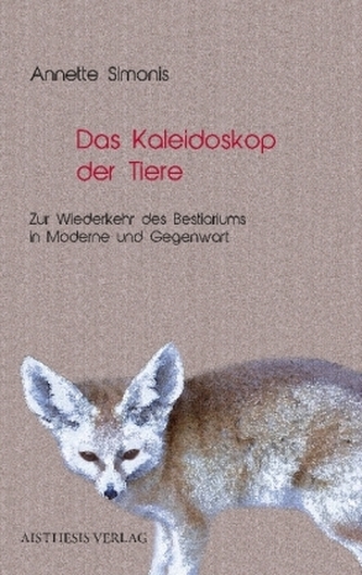 Das Kaleidoskop der Tiere