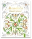 Mandala-Zauberland