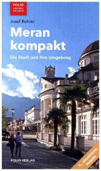 Meran kompakt
