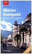 Meran kompakt