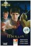 Merlin: Arthur and the Unicorn, m. 1 Audio-CD