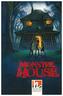 Monster House, Class Set