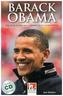 Barack Obama, m. 1 Audio-CD