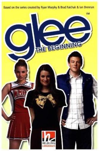 Glee, Class Set