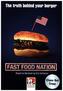 Fast Food Nation, Class Set