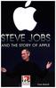 Steve Jobs and the Story of Apple, Class Set
