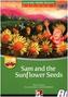 Sam and the Sunflower Seeds, Big Book