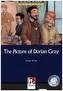 The Picture of Dorian Gray, Class Set