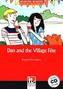 Dan and the Village Fete, m. 1 Audio-CD