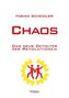 Chaos