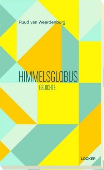 Himmelsglobus