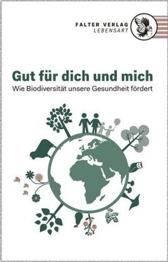 Gut für dich und mich