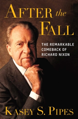 After the Fall