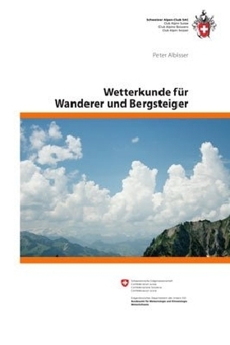Wetterkunde