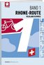 Rhone-Route