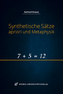 Synthetische Sätze apriori und Metaphysik