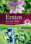 Ernten aus der Natur