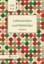 Klassen 5/6, Lehrbuch