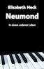 Neumond - In einem anderen Leben
