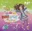 Murks-Magie - Die super-duper Schulfest-Show, 2 Audio-CDs