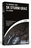 111 Gründe, den SK Sturm Graz zu lieben