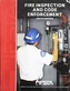 Fire Inspection and Code Enforcement