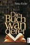 Die Buchwanderer