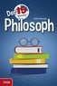 Der 15-Minuten-Philosoph
