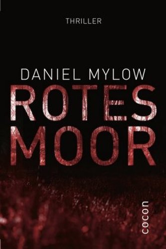 Rotes Moor