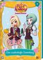 Regal Academy. Eine zauberhafte Sammlung