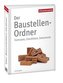 Der Baustellen-Ordner