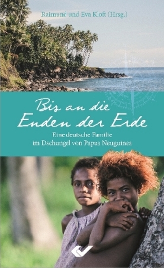 Bis an die Enden der Erde