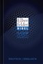 Elberfelder Bibel Deutsch-Englisch