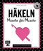 Häkeln - Masche für Masche