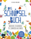 Das Schnipsel-Buch