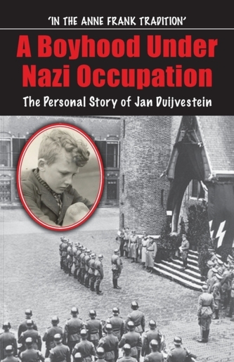 A Boyhood Under Nazi Occupation