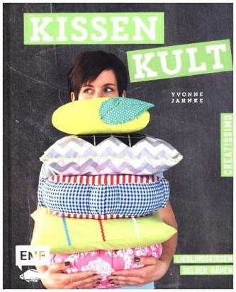 Kissenkult