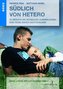 Südlich von Hetero