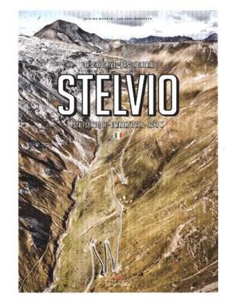 Stelvio