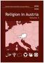 Religion in Austria 3