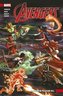 Avengers (2. Serie). Bd.2