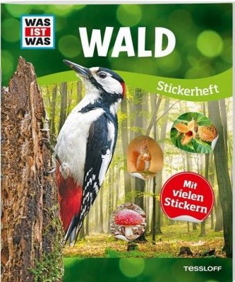Wald