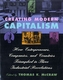 Creating Modern Capitalism