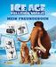 Ice Age Kollision voraus!: Mein Freundebuch