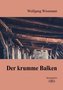 Der krumme Balken, Großdruckausgabe