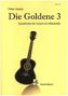Die goldene 3