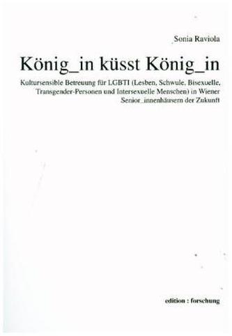 König_in küsst König_in