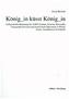 König_in küsst König_in