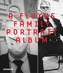 A Fluxus Family Portrait Album