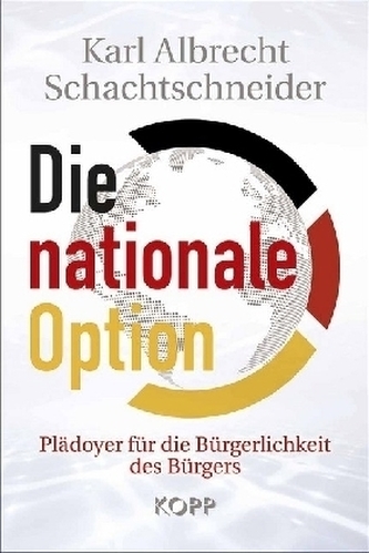 Die nationale Option Die nationale Option